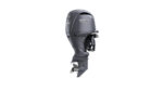 ΕΞΩΛΕΜΒΙΑ ΜΗΧΑΝΗ YAMAHA 200HP - Image 4