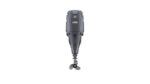 ΕΞΩΛΕΜΒΙΑ ΜΗΧΑΝΗ YAMAHA 200HP - Image 5