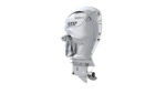 ΕΞΩΛΕΜΒΙΑ ΜΗΧΑΝΗ YAMAHA XTO 400HP V8