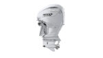 ΕΞΩΛΕΜΒΙΑ ΜΗΧΑΝΗ YAMAHA XTO 400HP V8 - Image 6