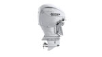 ΕΞΩΛΕΜΒΙΑ ΜΗΧΑΝΗ YAMAHA XTO 400HP V8 - Image 7