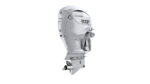 ΕΞΩΛΕΜΒΙΑ ΜΗΧΑΝΗ YAMAHA XTO 400HP V8 - Image 8