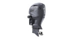 ΕΞΩΛΕΜΒΙΑ ΜΗΧΑΝΗ YAMAHA XTO 450HP V8