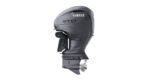 ΕΞΩΛΕΜΒΙΑ ΜΗΧΑΝΗ YAMAHA XTO 450HP V8 - Image 2