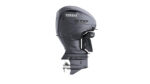 ΕΞΩΛΕΜΒΙΑ ΜΗΧΑΝΗ YAMAHA XTO 450HP V8 - Image 3