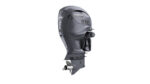ΕΞΩΛΕΜΒΙΑ ΜΗΧΑΝΗ YAMAHA XTO 450HP V8 - Image 4