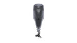 ΕΞΩΛΕΜΒΙΑ ΜΗΧΑΝΗ YAMAHA XTO 450HP V8 - Image 5