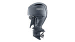 ΕΞΩΛΕΜΒΙΑ ΜΗΧΑΝΗ YAMAHA F350HP V6 - Image 2
