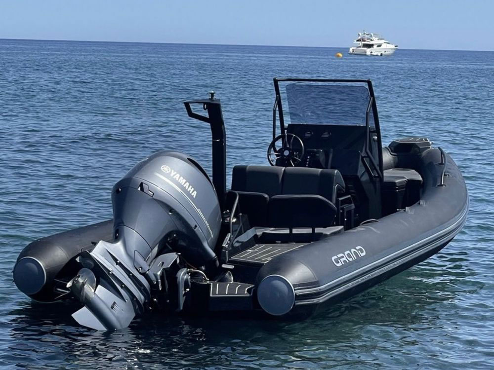 grand-650-mikramarine (8)