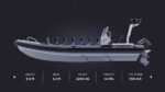 GRAND D950 - Image 6