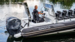 GRAND D950 - Image 3