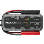 NOCO BOOST GB150 PRO ULTRASAFE 3000A