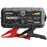 NOCO BOOST X GBX45 ULTRASAFE 1250A