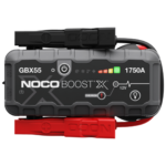 NOCO BOOST X GBX55 ULTRASAFE 1750A