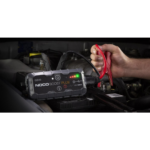 NOCO BOOST PLUS GB40 ULTRASAFE 1000A - Image 2