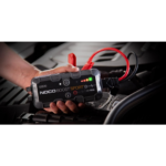 NOCO BOOST GB20 SPORT ULTRASAFE 500A - Image 2