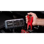 NOCO BOOST GB50 XL ULTRASAFE 1500A - Image 2