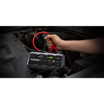 NOCO BOOST GB70 ULTRASAFE 2000A - Image 2