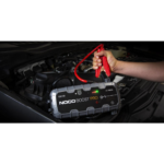 NOCO BOOST GB150 PRO ULTRASAFE 3000A - Image 2