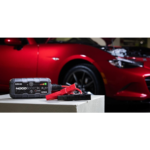 NOCO BOOST X GBX45 ULTRASAFE 1250A - Image 2