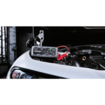 NOCO BOOST X GBX55 ULTRASAFE 1750A - Image 2