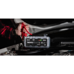 NOCO BOOST X GBX75 ULTRASAFE 2500A - Image 2