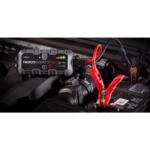 NOCO BOOST GB20 SPORT ULTRASAFE 500A - Image 3