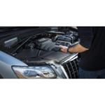 NOCO BOOST GB50 XL ULTRASAFE 1500A - Image 3