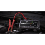NOCO BOOST GB70 ULTRASAFE 2000A - Image 3
