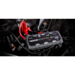 NOCO BOOST GB150 PRO ULTRASAFE 3000A - Image 3