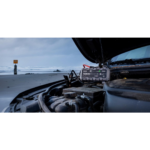 NOCO BOOST X GBX75 ULTRASAFE 2500A - Image 3