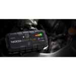 NOCO BOOST PLUS GB40 ULTRASAFE 1000A - Image 4
