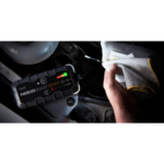NOCO BOOST GB20 SPORT ULTRASAFE 500A - Image 4