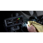 NOCO BOOST GB50 XL ULTRASAFE 1500A - Image 4