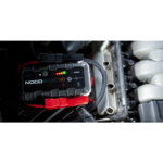 NOCO BOOST GB70 ULTRASAFE 2000A - Image 4