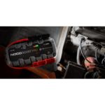 NOCO BOOST GB150 PRO ULTRASAFE 3000A - Image 4