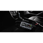 NOCO BOOST X GBX45 ULTRASAFE 1250A - Image 4