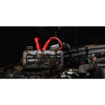 NOCO BOOST X GBX55 ULTRASAFE 1750A - Image 4