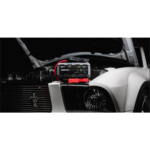NOCO BOOST X GBX75 ULTRASAFE 2500A - Image 4