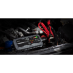NOCO BOOST PLUS GB40 ULTRASAFE 1000A - Image 5