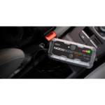 NOCO BOOST GB20 SPORT ULTRASAFE 500A - Image 5