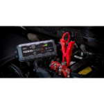 NOCO BOOST GB50 XL ULTRASAFE 1500A - Image 5