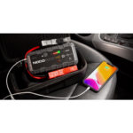 NOCO BOOST GB70 ULTRASAFE 2000A - Image 5