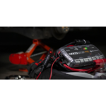 NOCO BOOST GB150 PRO ULTRASAFE 3000A - Image 5