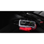 NOCO BOOST X GBX55 ULTRASAFE 1750A - Image 5