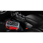 NOCO BOOST X GBX75 ULTRASAFE 2500A - Image 5