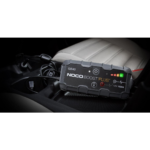 NOCO BOOST PLUS GB40 ULTRASAFE 1000A - Image 6