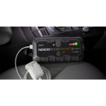 NOCO BOOST GB20 SPORT ULTRASAFE 500A - Image 6