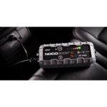 NOCO BOOST GB50 XL ULTRASAFE 1500A - Image 6