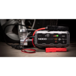 NOCO BOOST GB70 ULTRASAFE 2000A - Image 6